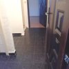 Apartament 2 camere Banat thumb 6