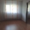 Apartament 2 camere Banat thumb 7