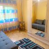 Apartament 3 camere, Eremia, etaj 1 thumb 6