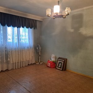 Apartament 3 camere, Nord, etajul 3, decomandat