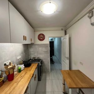 Apartament 3 camere, Nord