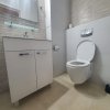 Apartament 3 camere, Craiovei, bloc nou, langa scoala gen. nr. 11 thumb 10