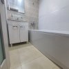 Apartament 3 camere, Craiovei, bloc nou, langa scoala gen. nr. 11 thumb 11