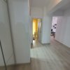 Apartament 3 camere, Craiovei, bloc nou, langa scoala gen. nr. 11 thumb 12