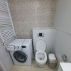 Apartament 3 camere, Craiovei, bloc nou, langa scoala gen. nr. 11 thumb 9