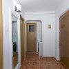 Apartament 2 camere Tudor Vladimirescu thumb 7