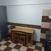 Apartament 2 camere Prundu thumb 5