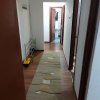 Apartament 2 camere Prundu thumb 6