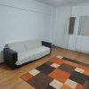 Apartament 2 camere Prundu thumb 2