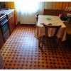 Apartament 3 camere, Bibescu Voda, 2 bai, 2 balcoane thumb 2