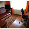 Apartament 3 camere, Bibescu Voda, 2 bai, 2 balcoane thumb 1