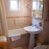 Apartament 3 camere, Bibescu Voda, 2 bai, 2 balcoane thumb 4