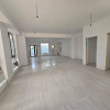 Spatiu comercial Gavana - strada Petre Ispirescu, nr. 64, teren = 200 mp thumb 1