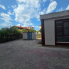 Spatiu comercial Gavana - strada Petre Ispirescu, nr. 64, teren = 200 mp thumb 4