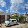 Spatiu comercial Gavana - strada Petre Ispirescu, nr. 64, teren = 200 mp thumb 3