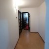 Apartament 3 camere, decomandat, Gavana 3 thumb 6