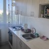 Apartament 2 camere, Gavana 2, cu balcon thumb 5