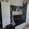 Apartament 2 camere, Gavana 2, cu balcon thumb 1