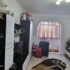 Apartament 2 camere, Gavana 2, cu balcon thumb 4