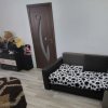 Apartament 2 camere, Gavana 2, cu balcon thumb 2