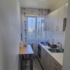 Apartament 2 camere, Gavana 2, cu balcon thumb 9