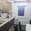 Apartament 2 camere Prundu thumb 5