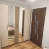 Apartament 2 camere Prundu thumb 6