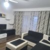 Apartament 2 camere Prundu thumb 7