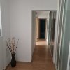 Apartament 3 camere Exercitiu, renovat, modern thumb 4