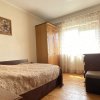 Apartament 3 camere, 2 bai, 2 balcoane Popa-Sapca thumb 3