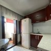 Apartament 3 camere, 2 bai, 2 balcoane Popa-Sapca thumb 6