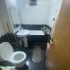 Apartament 2 camere, parter inalt, decomandat, Rolat, cu balcon thumb 4