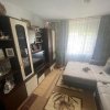 Apartament 2 camere, parter inalt, decomandat, Rolat, cu balcon thumb 1