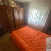 Apartament 2 camere, parter inalt, decomandat, Rolat, cu balcon thumb 2