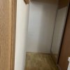 Apartament 2 camere, parter inalt, decomandat, Rolat, cu balcon thumb 7