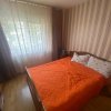 Apartament 2 camere, parter inalt, decomandat, Rolat, cu balcon thumb 3