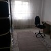 Apartament 2 camere, decomandat, centrala termica, Razboieni, etajul 2 thumb 5