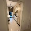 Apartament 2 camere complex Nordmark thumb 9