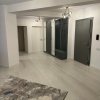 Apartament 2 camere complex Nordmark thumb 10