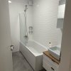 Apartament 2 camere complex Nordmark thumb 11