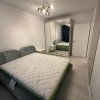 Apartament 2 camere complex Nordmark thumb 12