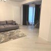 Apartament 2 camere complex Nordmark thumb 3