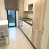 Apartament 2 camere complex Nordmark thumb 6