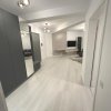 Apartament 2 camere complex Nordmark thumb 13