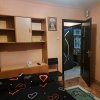 Apartament 2 camere, Nord thumb 6