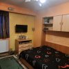 Apartament 2 camere, Nord thumb 4