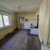 Casa cu 4 camere, anexa si teren de 1416 mp in Leordeni thumb 4