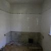 Casa cu 4 camere, anexa si teren de 1416 mp in Leordeni thumb 12
