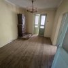 Casa cu 4 camere, anexa si teren de 1416 mp in Leordeni thumb 6
