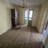 Casa cu 4 camere, anexa si teren de 1416 mp in Leordeni thumb 10